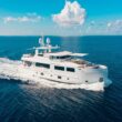 Standout Superyachts