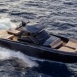 CNM yachts for sale