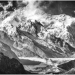 Kanchenjunga trek