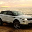 Car Rentals in Candolim