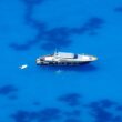 Motor Yacht Charter