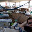 Assouan Dahabiya Nile Cruise