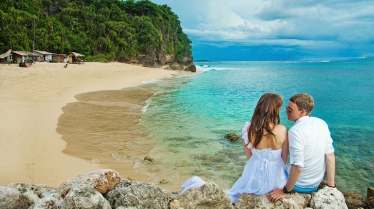 Costa Rica Honeymoon All Inclusive