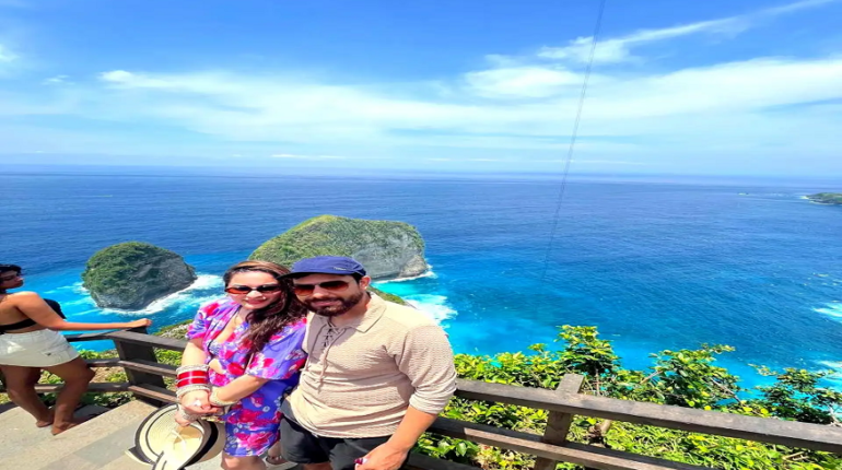 explore curated travel plans