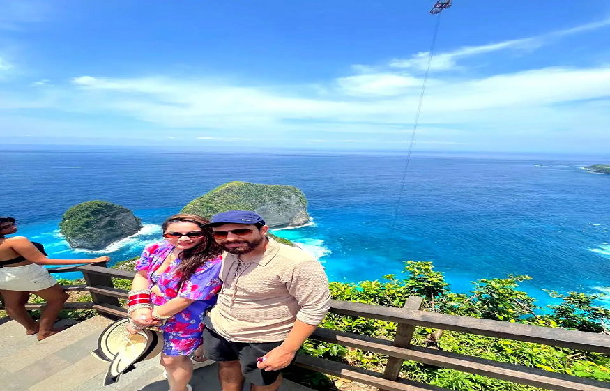 explore curated travel plans