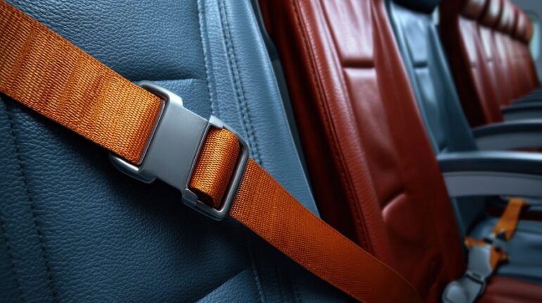 ballistic protection