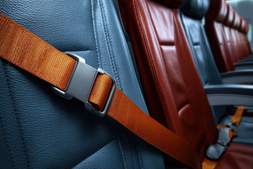 ballistic protection