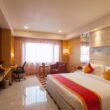 hotels in Visakhapatnam
